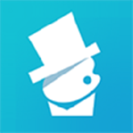 創(chuàng)客貼平面設(shè)計(jì)軟件下載 V1.0 最新版 