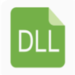 JHSZ.dll下載 官方版 