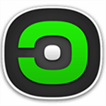 OneCast(OSX Xbox串流工具) v1.12 mac版 