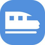 宜路行app v1.0.0 安卓手機版 