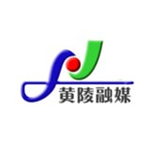 愛黃陵安卓版 v1.1.1 最新版 