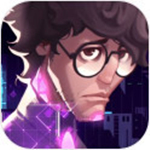 修普諾斯Hypnos手游下載 v0.0.6 安卓版 