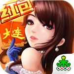 女忍者訓(xùn)練師 V0.7.4