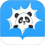 滾滾小說安卓版 v3.2.0 綠色版 