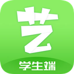 藝測365學(xué)生端下載 V2.2.8 電腦版 