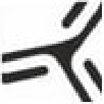 Movicon.NExT 2019 v3.4 中文破解版 