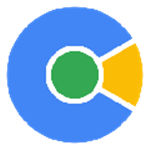 智慧樹自動刷課腳本 V1.0 最新綠色版 