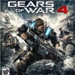 戰(zhàn)爭機器4 v1.0 中文版 