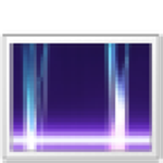 騰新綜合管理系統(tǒng)下載 V7.1 最新官方版 