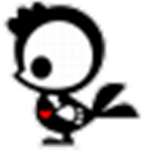 IxjLG多功能盒子 v1.11 免費(fèi)版 