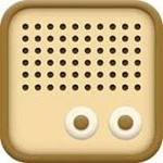 Petal(豆瓣FM客戶端) v2.17.0 官方版 