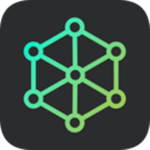 記憶力訓(xùn)練app(MemoryTrainer) V2.5.4 安卓版 