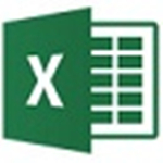 Microsoft Excel 2016 完整破解版 