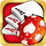 恐怖奶奶2 V1.2.1