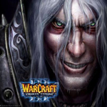 魔獸爭霸冰封王座1.27a下載 官方版 