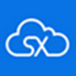 速渲云渲染 v5.1.9.7 官方版 