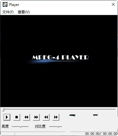 JPlayer播放器免費版