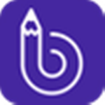 BabelEdit(json翻譯編輯器) v2.2.0 官方版 