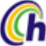 勵(lì)治面料樣品管理系統(tǒng)官方下載 v4.0 免費(fèi)版 