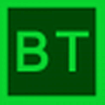 寶塔面板安裝版 v6.0 官方版 