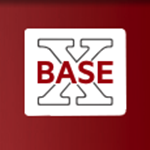 BaseX下載 v9.2.1 mac版 