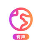 多文音譯app下載 v2.0 手機版 