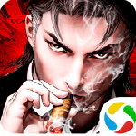 凱旋之門之怒火街頭手游 v2.0.0314 安卓版 