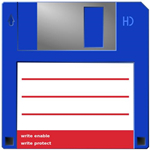 totalcmd綠色版下載(文件管理器) v8.50 中文破解版 