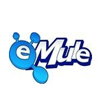 電驢破解版下載無(wú)搜索限制 2019最新版 