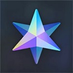 Starmiss安卓版 v1.2.0 綠色版 