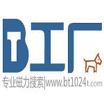bt工廠下載_bt工廠官方下載 無限制版 