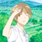 百度文庫解析器集合 v1.0 免費(fèi)破解版 