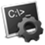 智能一體化溫度變送器設(shè)置軟件 v1.0 免費(fèi)版 