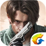 和平精英游戲下載 官方pc版 