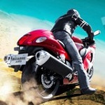 摩托競賽手游 v0.2 安卓版 