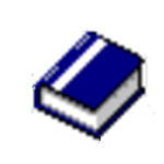 煙雨閣詩詞庫下載 V2.0 官方最新版 