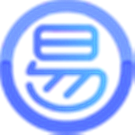 Adobe工作區(qū)備份恢復(fù)助手 v1.0 綠色版 