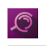 項目分析工具Steelray Project Analyzer下載 v2019.3.30 破解版 