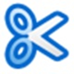 Coolutils PDF Splitter v5.2.0.66 官方版 