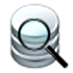 無一數(shù)據(jù)處理工具 v8.0 免費版 