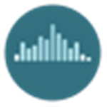 聽書工具官方下載 v1.1.6 最新版 