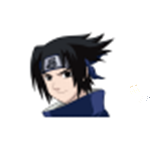 多線程網頁圖片下載軟件 v1.0 最新官方版 