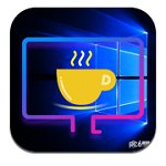 全民網(wǎng)咖 v2.8.9 安卓版 