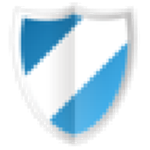 影子優(yōu)化助手下載 V1.0 綠色版 