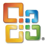 Microsoft Office2007免費(fèi)版下載（百度網(wǎng)盤） 中文完整版 