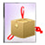 A-PDF Image Downsample v3.2.1 綠色正式版 