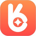 好生意app v1.1.8 安卓手機(jī)版 