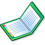 storyview中文下載(電子書(shū)閱讀器) v1.9.5.3 綠色免費(fèi)版 