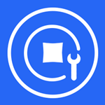 IE瀏覽器重裝與卸載工具 v1.0.1 官方版 