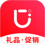 優(yōu)優(yōu)客安卓版 v1.1.2 手機版 